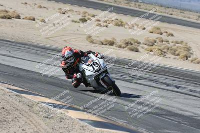 media/Nov-30-2025-TrackXperience (Sun) [[c0061d280f]]/1-Level 3/Session 4 (Turn 12 Inside)/